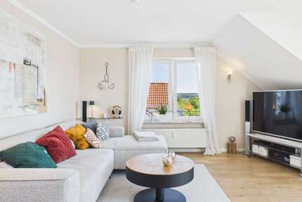 Wohnung Waiblingen Bittenfeld - 4.5 Zimmer, 96 m&sup2;, 479.000&euro; | Angebot:27252180