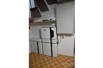 Reihenmittelhaus Birenbach - 6 Zimmer, 130 m&sup2;, 365.000&euro; | Angebot:25707583