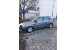 Mercedes-Benz B 180 271.000 km 5.900 &euro; Süßen 73079
