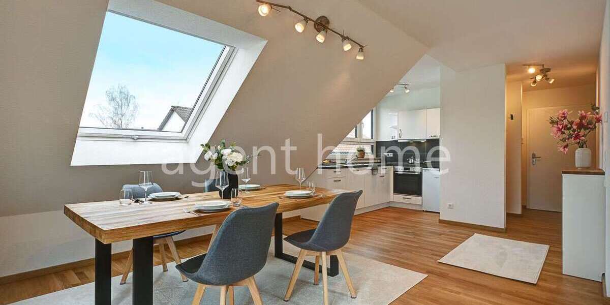 Zimmer Neuhausen auf den Fildern - 2 Zimmer, 1.490&euro; | Angebot:27080971