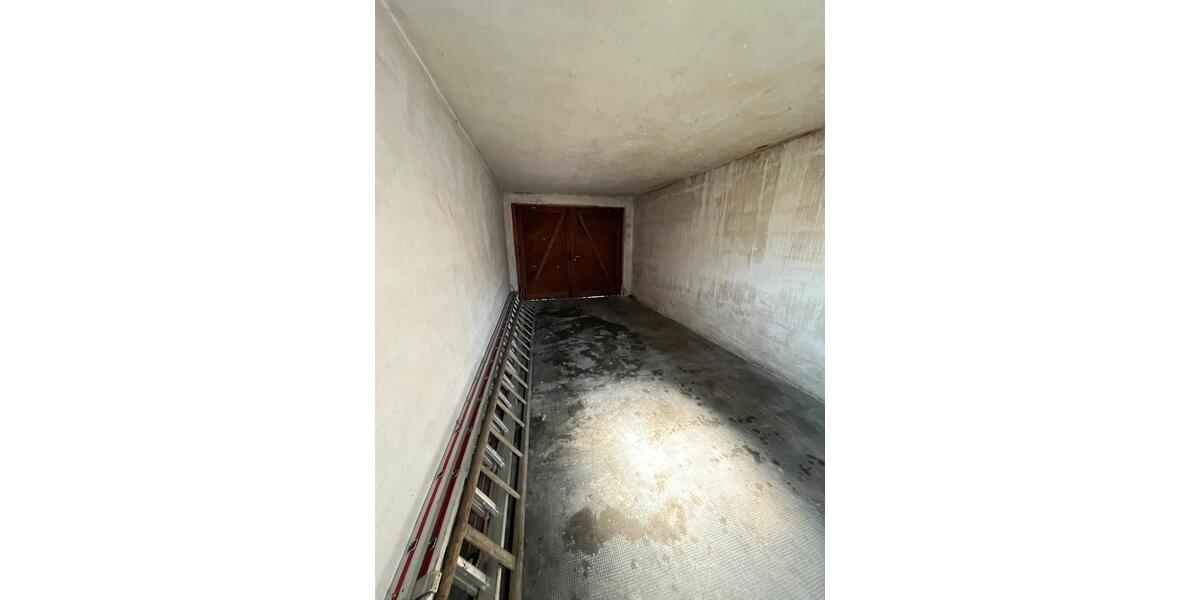 Gewerbeobjekt Göppingen - 580&euro; | Angebot:25823814