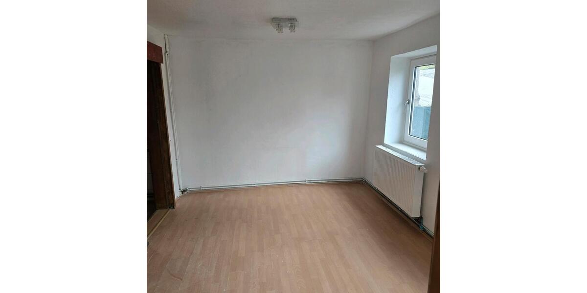 Einfamilienhaus Lonsee - 6 Zimmer, 140 m&sup2;, 1.500&euro; | Angebot:25950765