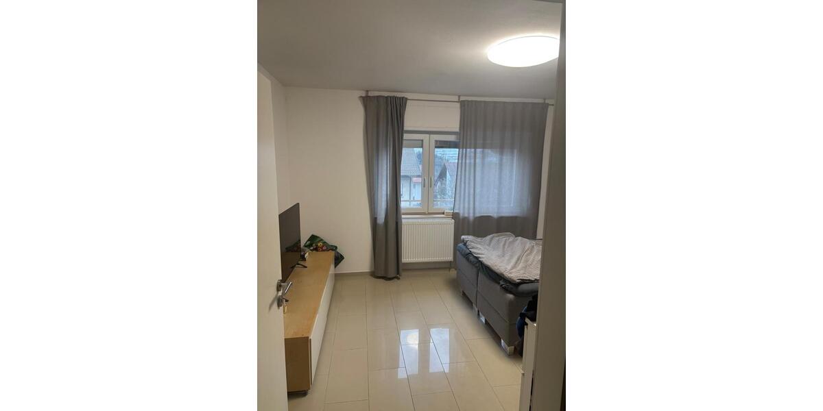 Erdgeschoßwohnung Donzdorf - 3 Zimmer, 100 m&sup2;, 1.150&euro; | Angebot:25363208