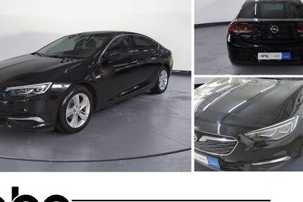 Opel Insignia 99.500 km 13.930 &euro; Esslingen am Neckar 73730