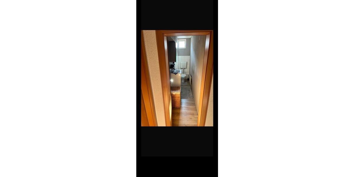 Gewerbeobjekt Göppingen Bruckwasen - 250&euro; | Angebot:26432651