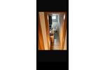 Gewerbeobjekt Göppingen Bruckwasen - 250&euro; | Angebot:26432651
