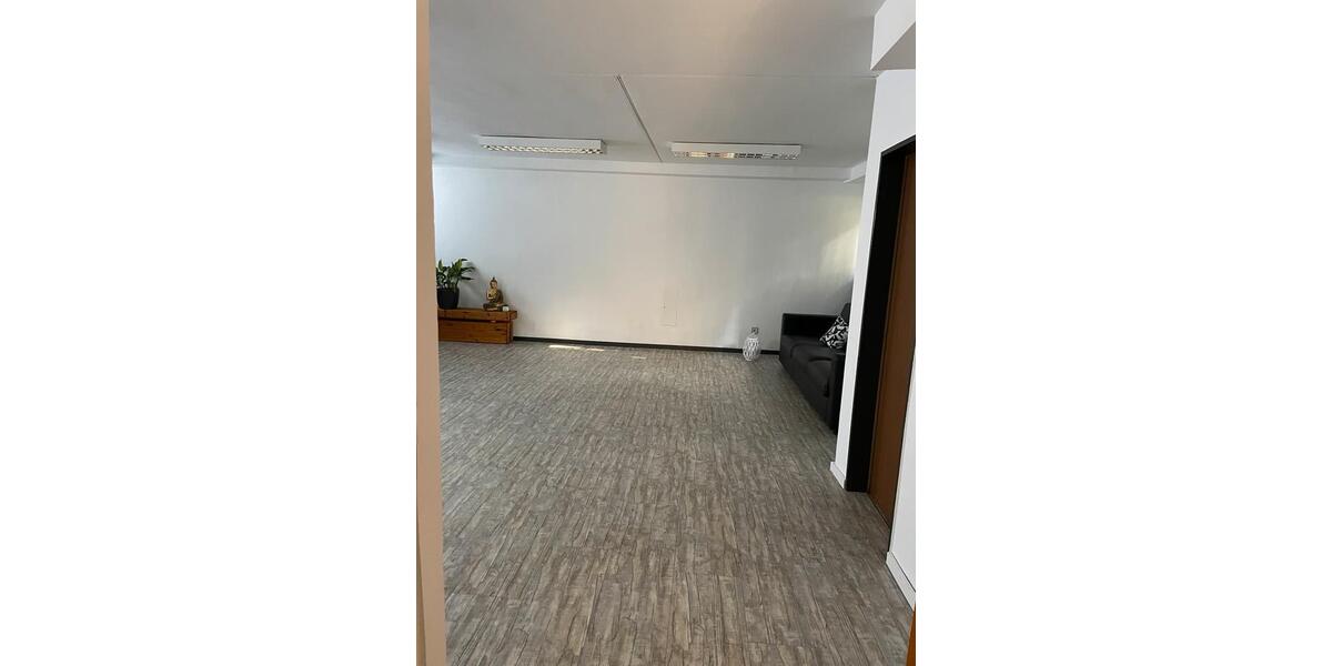 Gewerbeobjekt Schwäbisch Gmünd - 20&euro; | Angebot:24566717