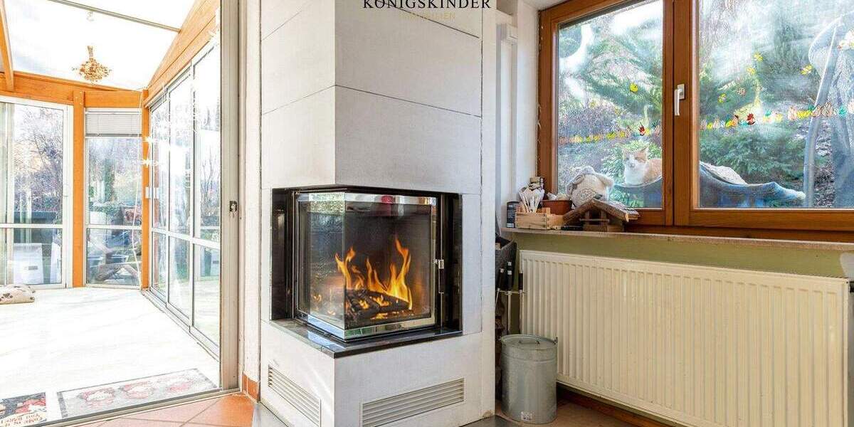 Einfamilienhaus Gruibingen - 8 Zimmer, 223 m&sup2;, 579.000&euro; | Angebot:25680029