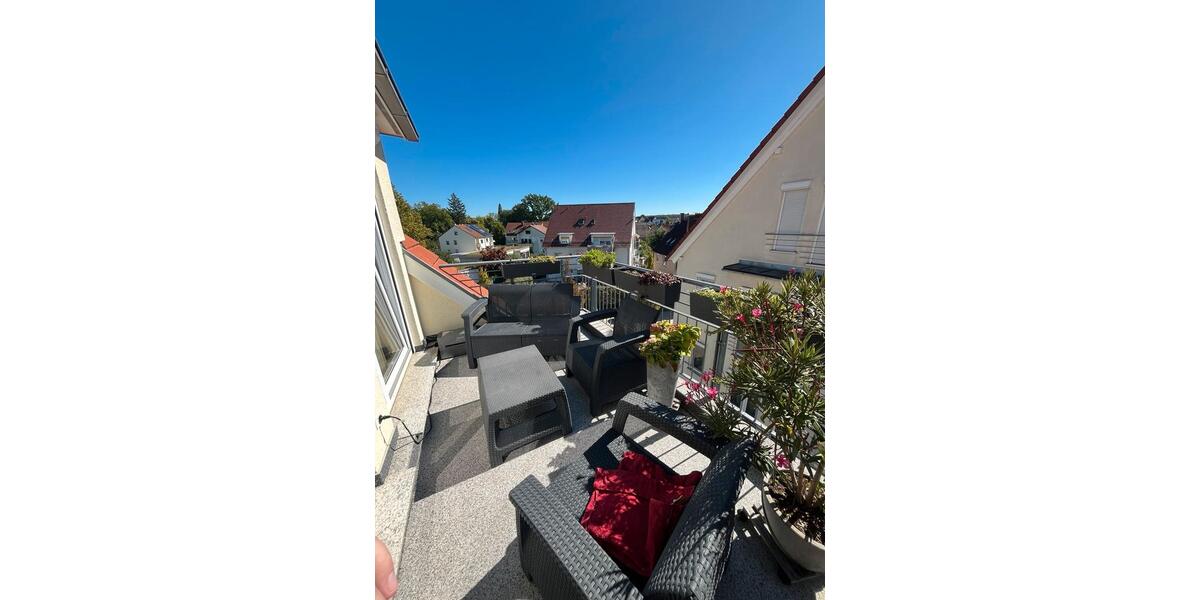 Maisonettenwohnung Neuhausen auf den Fildern - 4.5 Zimmer, 94 m&sup2;, 465.000&euro; | Angebot:26701463