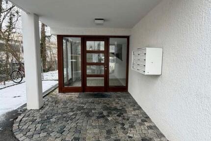 Wohnung Dettingen unter Teck - 3 Zimmer, 64 m&sup2;, 1.250&euro; | Angebot:25561230