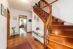 Einfamilienhaus Ebersbach an der Fils Ebersbach - 6 Zimmer, 276 m&sup2;, 499.000&euro; | Angebot:26672572