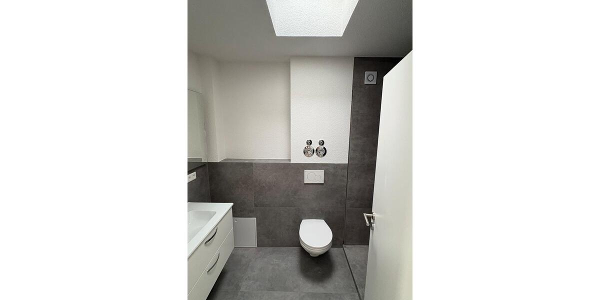 Etagenwohnung Täferrot - 3 Zimmer, 88 m&sup2;, 294.000&euro; | Angebot:27104427