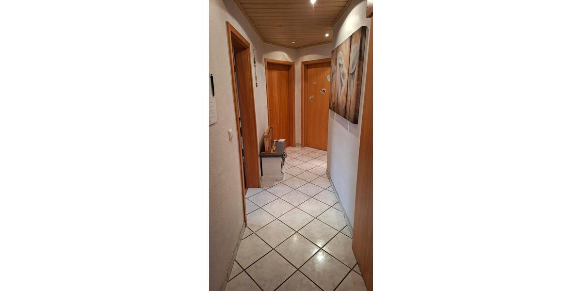 Etagenwohnung Schwäbisch Gmünd Bargau - 1 Zimmer, 10 m&sup2;, 300&euro; | Angebot:25305335