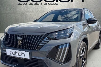 Peugeot 2008 29.550 km 22.880 &euro; Göppingen 73037