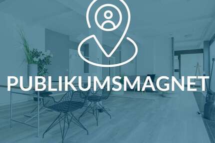 Gewerbeobjekt Waiblingen - 359.000&euro; | Angebot:27071330