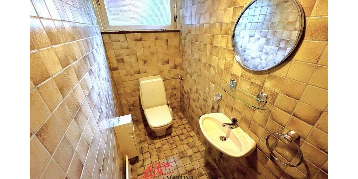 Einfamilienhaus Ebersbach an der Fils Weiler - 6 Zimmer, 194 m&sup2;, 495.000&euro; | Angebot:25676265