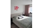 Dachgeschoßwohnung Plüderhausen - 2 Zimmer, 47 m&sup2;, 900&euro; | Angebot:27576635