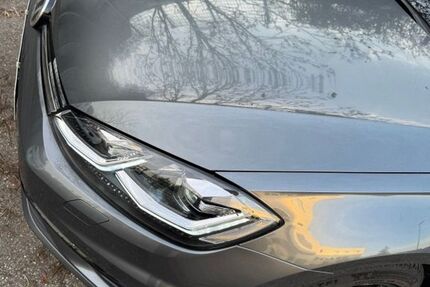 VW Golf 112.000 km 16.500 &euro; Waiblingen 71334