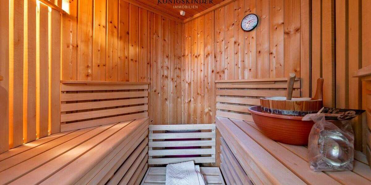 Bungalow Eislingen/Fils Eislingen - 4 Zimmer, 124 m&sup2;, 649.000&euro; | Angebot:25862684