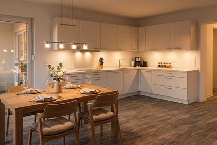 Wohnung Winnenden - 3 Zimmer, 72 m&sup2;, 1.290&euro; | Angebot:25964401