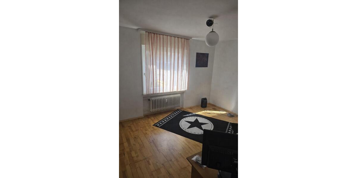 Etagenwohnung Eschenbach - 3 Zimmer, 79 m&sup2;, 242.000&euro; | Angebot:26075615