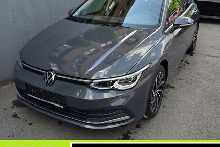 VW Golf 94.390 km 22.330 &euro; Waiblingen 71332