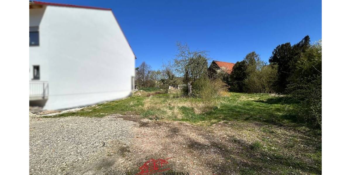 Grundstück Uhingen - 295.000&euro; | Angebot:26695911