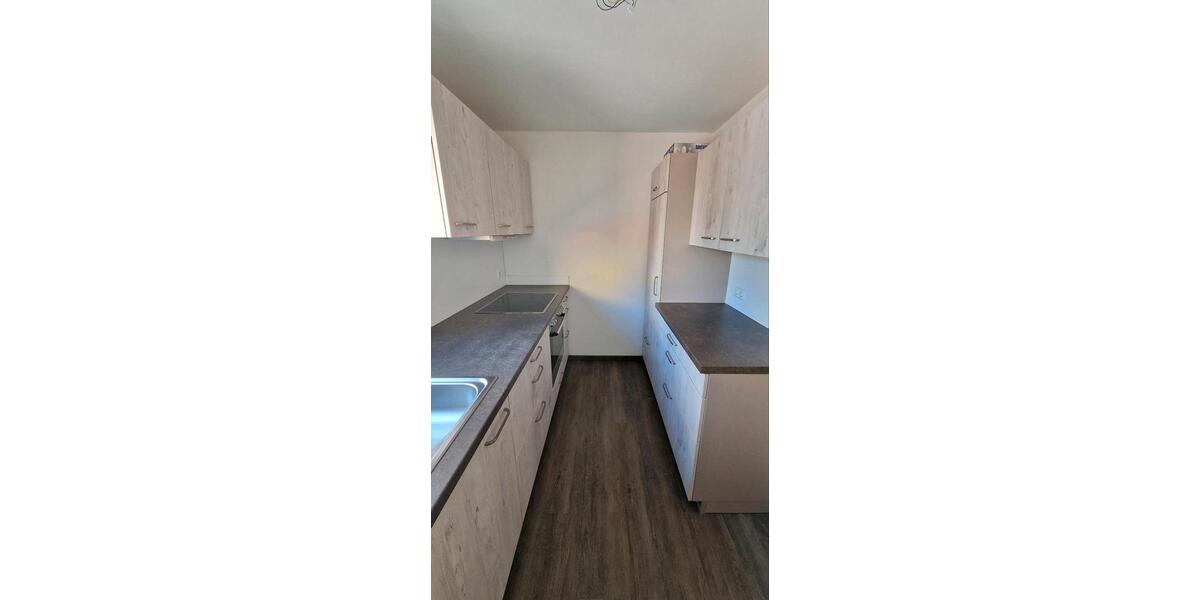 Hochparterre Wendlingen am Neckar - 2.5 Zimmer, 59 m&sup2;, 239.000&euro; | Angebot:26042045