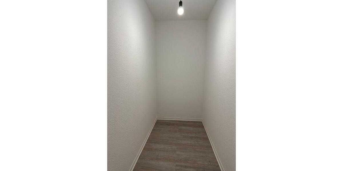 Etagenwohnung Göppingen Faurndau - 4 Zimmer, 99 m&sup2;, 992&euro; | Angebot:23780800