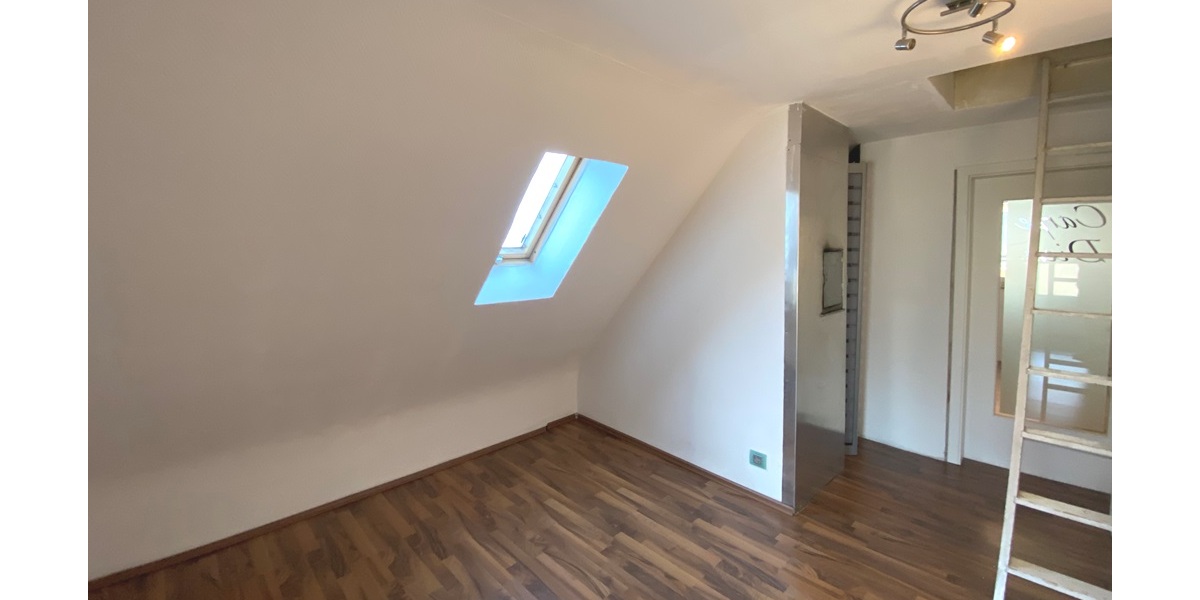 Pflegeleichtes Eigenheim mit Charme in NellingenAlb, ideal für Paare - Einfamilienhaus Nellingen Nellingen | Angebot:25902409