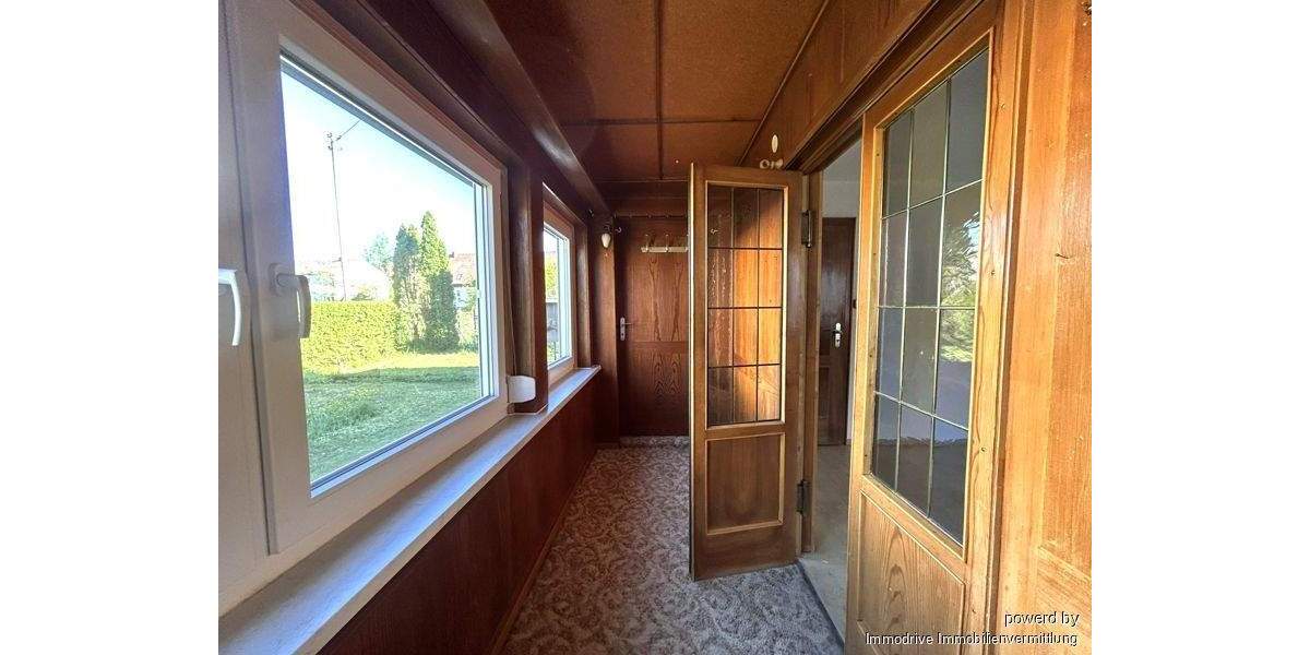 Doppelhaushälfte Laichingen-Feldstetten Feldstetten - 9 Zimmer, 168 m&sup2;, 249.000&euro; | Angebot:25672482