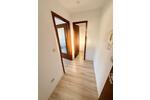 Etagenwohnung Göppingen Bruckwasen - 2 Zimmer, 47 m&sup2;, 760&euro; | Angebot:26610112