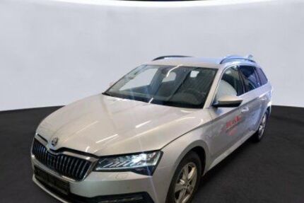 Skoda Superb 130.291 km 19.980 &euro; Wendlingen am Neckar 73240