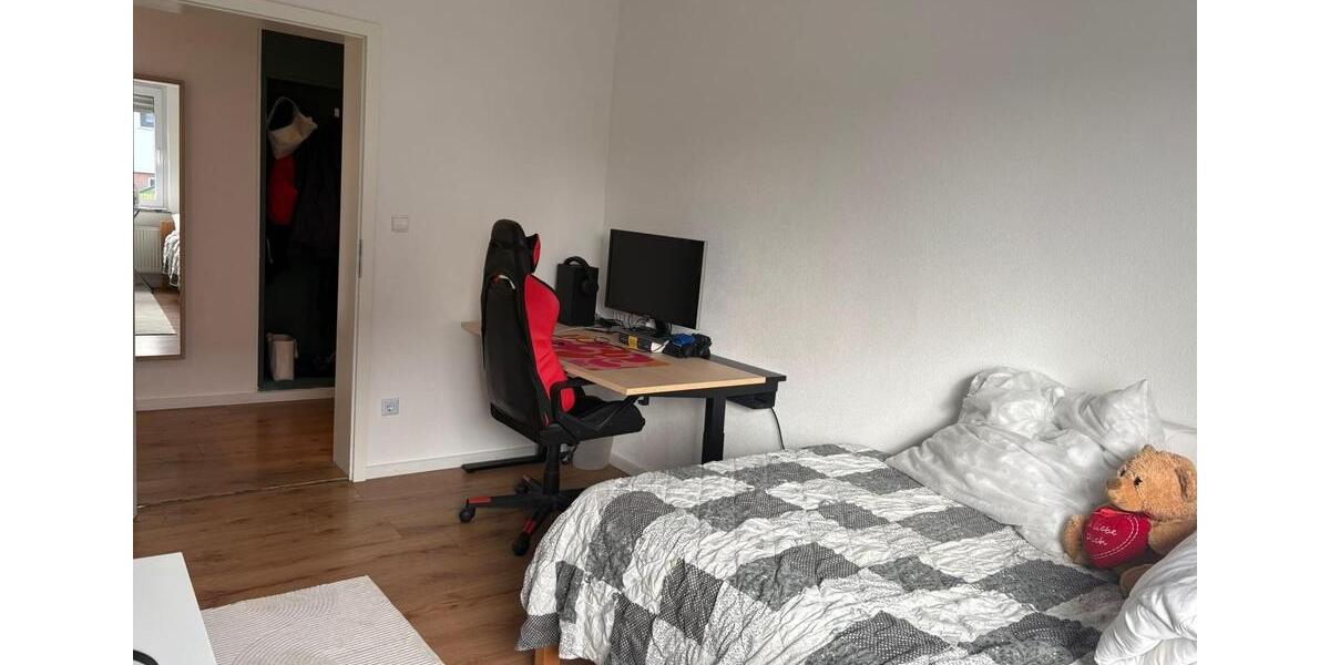 Erdgeschoßwohnung Lenningen - 3.5 Zimmer, 85 m&sup2;, 1.200&euro; | Angebot:24225092