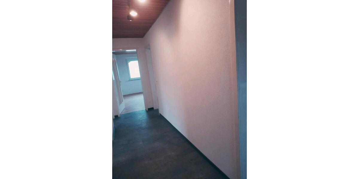 Etagenwohnung Heiningen - 3 Zimmer, 69 m&sup2;, 1.100&euro; | Angebot:25219832