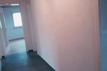 Wohnung Heiningen - 3 Zimmer, 69 m&sup2;, 1.100&euro; | Angebot:25219832