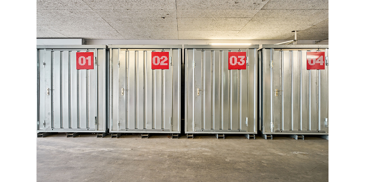 Gewerbeobjekt Frickenhausen - 89&euro; | Angebot:14142818