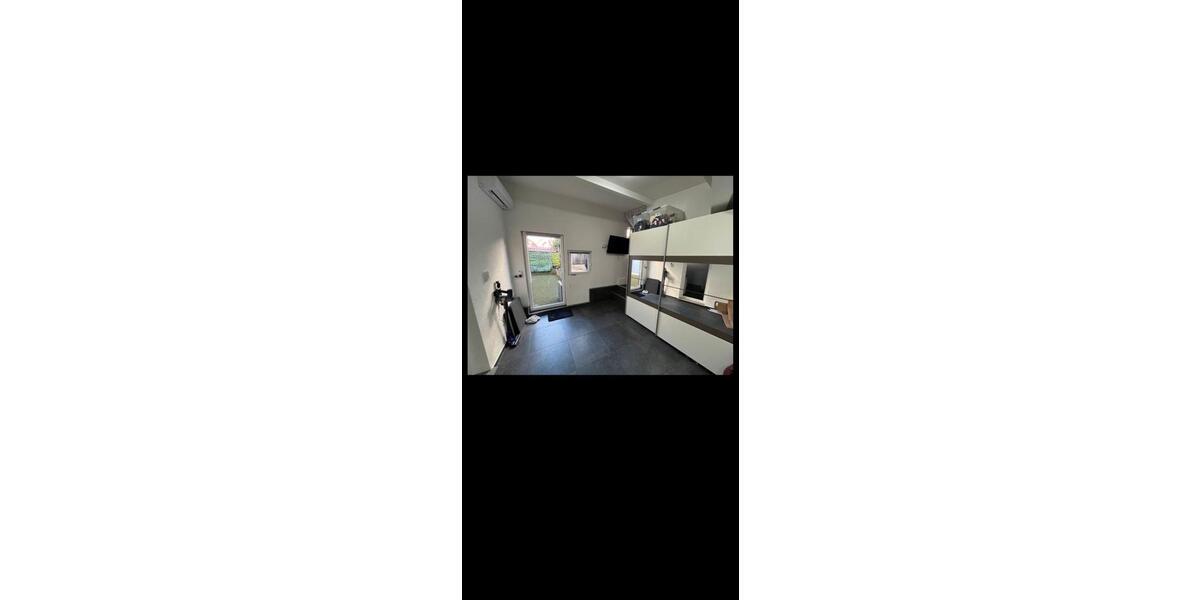 Etagenwohnung Esslingen am Neckar Oberesslingen - 4 Zimmer, 120 m&sup2;, 1.350&euro; | Angebot:26562321