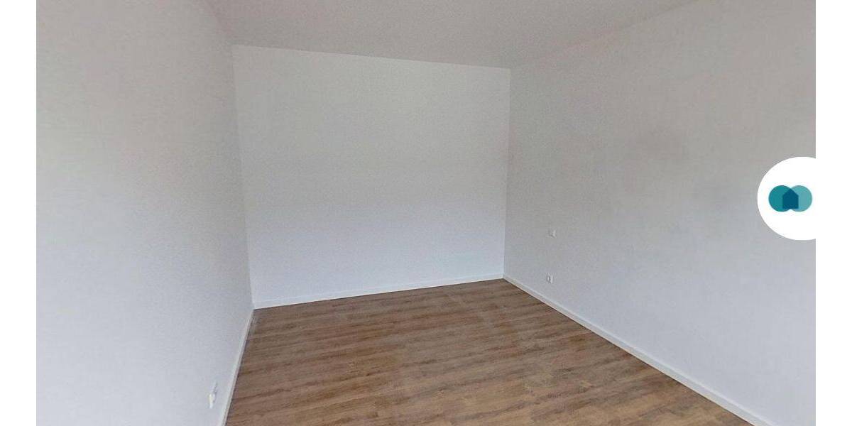 Etagenwohnung Geislingen an der Steige Geislingen - 2 Zimmer, 69 m&sup2;, 820&euro; | Angebot:25938638
