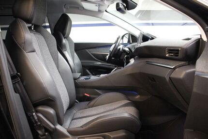 Peugeot 5008 67.000 km 14.499 &euro; Rechberghausen 73098