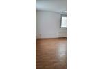 Etagenwohnung Lorch - 4 Zimmer, 90 m&sup2;, 1.000&euro; | Angebot:27570365