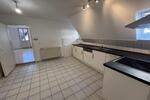 Dachgeschoßwohnung Schorndorf - 2 Zimmer, 75 m&sup2;, 900&euro; | Angebot:26683590