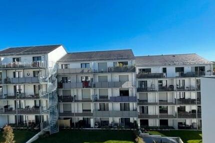 Wohnung Esslingen am Neckar Oberesslingen - 2 Zimmer, 75 m&sup2;, 1.010&euro; | Angebot:25711613