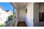 Hochparterre Esslingen am Neckar - 4 Zimmer, 90 m&sup2;, 1.450&euro; | Angebot:27594524