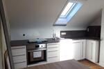 Maisonettenwohnung Esslingen am Neckar Oberesslingen - 3 Zimmer, 62 m&sup2;, 900&euro; | Angebot:26617466