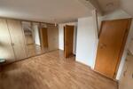 Maisonettenwohnung Deizisau - 3.5 Zimmer, 90 m&sup2;, 1.200&euro; | Angebot:26012926