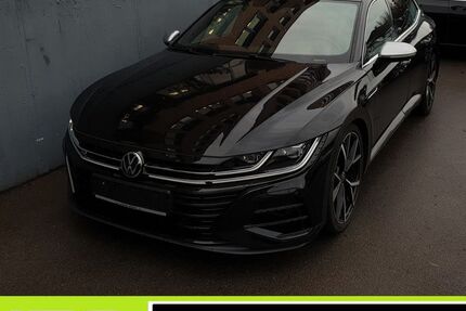 VW Arteon 53.487 km 33.270 &euro; Waiblingen 71332