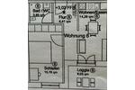 Etagenwohnung Eislingen (Fils) - 2 Zimmer, 44 m&sup2;, 199.000&euro; | Angebot:26610600