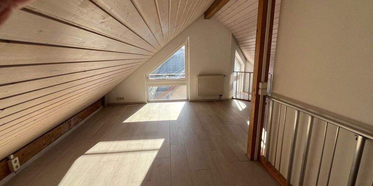 Mehrfamilienhaus, Wohnhaus Nürtingen Oberensingen - 1 Zimmer, 234 m&sup2;, 1.090.000&euro; | Angebot:25958506