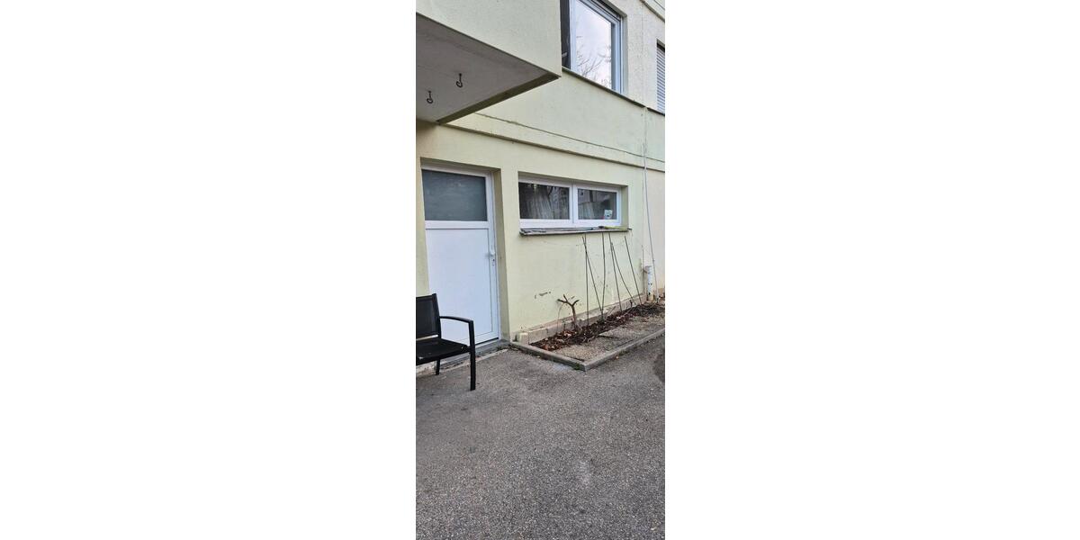 Etagenwohnung Wernau (Neckar) - 4 Zimmer, 103 m&sup2;, 380.000&euro; | Angebot:25768091